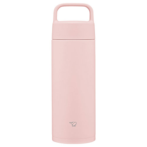 象印 シームレスせん ステンレスマグ 500ml ピンク 【約φ70×220mm】 22643311 食器 | 関連単語 薄型 洋食器 大容量 カップ セット 割れにくい 軽量 モダン 茶碗 和風 電子レンジ対応 ギフト パーティー 小鉢 おしゃれ 来客用 丸皿 大皿 陶磁器 北欧 食洗機対応|創造生活館