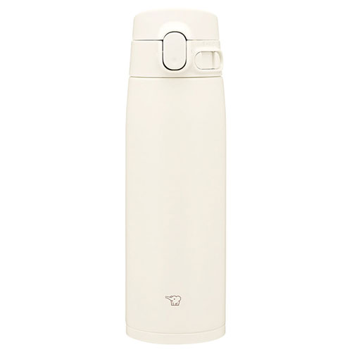 象印 シームレスせん ステンレスマグ 600ml サンドベージュ 【約75×80×235mm】 22643307 食器 | 関連単語 大皿 モダン 食洗機対応 ギフト 割れにくい 茶碗 セット 北欧 洋食器 小鉢 丸皿 来客用 軽量 陶器 和風 おしゃれ パーティー 電子レンジ対応 スープボウル