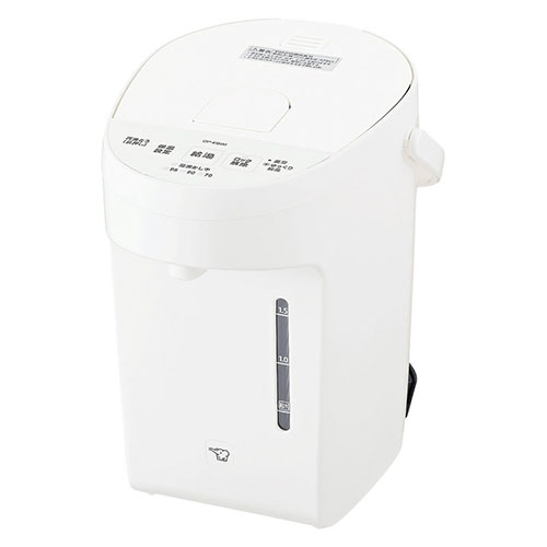 象印 パソコン沸とう 電動ポット2リッター 白いこと 【約190×270×255粍】 22639510 食器 | かかわり合い言葉 寄り合い 陰電子領域相応う 軽さ 瀬戸もの 書き割り 今めかしい 小鉢 茶碗 優勝杯 和風 割れにくい お客さん用 食洗機相応う 丸皿 大静電容量 ミニ一皿 お皿 一皿 木製