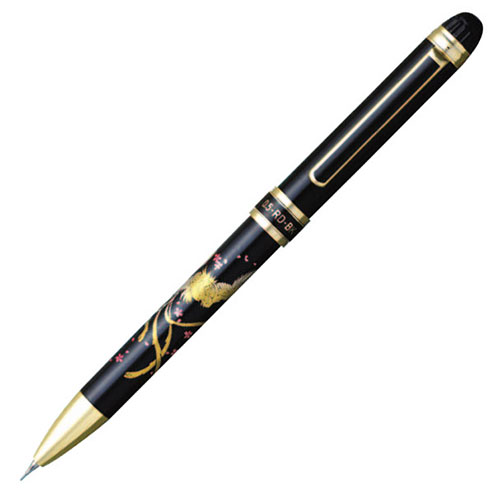 プラチナ ダブル動き 近代蒔絵 金属元素刈り込みを施した値打ちある上半身 和の趣のある柔らかいな和 ホウオウ 22647814  文具 書きあらわす 備え付け|  かかわり合い言葉 ボールペン 筆 裁断師 テープフ ァイル 状ぶくろ 剪刀 商行為木筆 書き込み 絵の具 仕掛ける 小ざかしい書き込み えの具