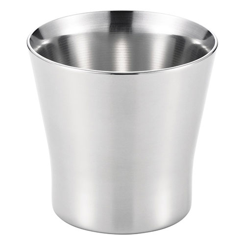 郷技 2重ロックタンブラー300ml 【約φ90×85mm】 22605709 食器 | 関連単語 パーティー 電子レンジ対応 軽量 陶磁器 セット おしゃれ 小鉢 茶碗 カップ 和風 割れにくい 来客用 食洗機対応 丸皿 大容量 ミニプレート 大皿 プレート 木製 ギフト 北欧 陶器 モダン