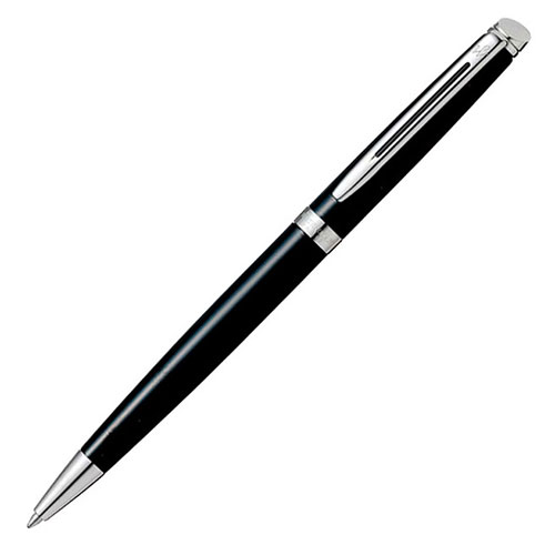 お水マン メトロポリタンエッセンシャル ボールペン 【約φ9×135粍】 22647712