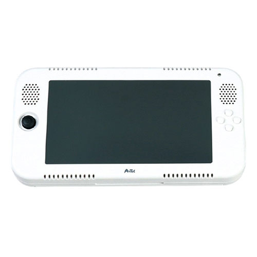 ARTEC eduコン受けつたえる根本規範書き割り ATC91644