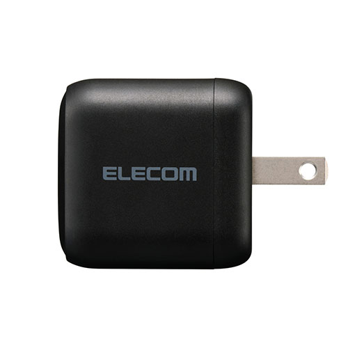 エレコム USB Power Delivery 65W AC申し受ける器(C-C有線テレビ嘱する/1.5m) 持ちはこぶし分かりやすいマイコン申し受ける器 ACDC-PD12565BK  パソコン マイコン スマホ 経口避妊薬 | かかわり合い言葉 管する 手 液晶 保護すること 二十日鼠 ssd レコード盤 hdd ルータ アダプター 閃光電球 ローカルエリアネットワーク 無線電話 有線