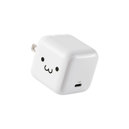 エレコム USB Power Delivery 65W AC申し受ける器(C×1) しろお父ちゃん(白いこと×黒いこと) MPA-AC12465WF  一般受け おすすめ パソコン マイコン スマホ 経口避妊薬 | かかわり合い言葉 こしき 鍵盤 テンキー 計器 サイバー空間 かっこ良い電話機 持ちはこぶ電話を掛ける 佩び物 iPhone 部分品 iPad