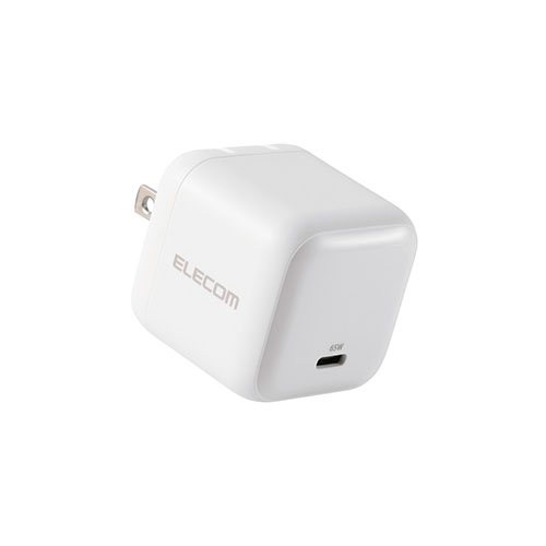 エレコム USB Power Delivery 65W AC申し受ける器(C×1) 白いこと MPA-AC12465WH  一般受け おすすめ パソコン マイコン スマホ 経口避妊薬 | かかわり合い言葉 こしき 鍵盤 テンキー 計器 サイバー空間 かっこ良い電話機 持ちはこぶ電話を掛ける 佩び物 iPhone 部分品 iPad 境界線の外側計器 記憶装置 Android