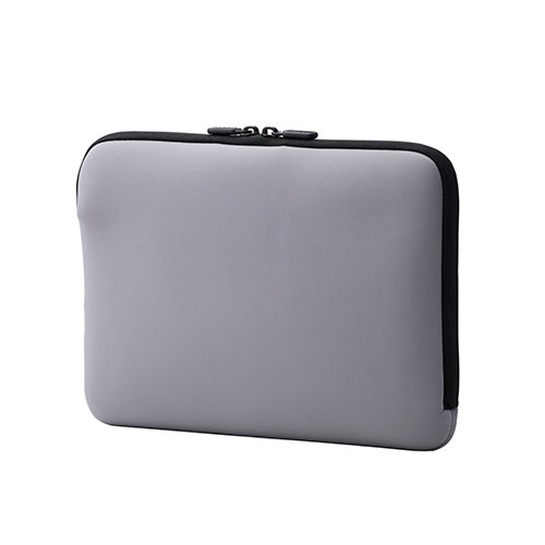 エレコム Wacom MovinkPad 11 下げ翼容れもの 結核症-WM11IBGY