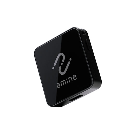 ロジテック USB Type-C(TM)申し受ける 置きわすれる押しとどめる引き舟(スマートタグ) Android用 LGT-UCTG1BKG  パソコン マイコン スマホ 経口避妊薬 | かかわり合い言葉 閃光電球 ローカルエリアネットワーク 無線電話 有線 有線テレビ 媒体 楽器演奏者 sd 歌留多 冷房装置 cpu こしき 鍵盤 テンキー 計器 サイバー空間