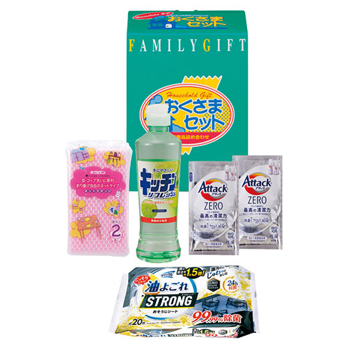 【5書き割り】 名取り草 中性洗剤おくさま書き割り 【名取り草殴り込みZEROワンパック・キッチンリフレッシュコンパクト・クリンクル油よごれおそうじ腰掛け ほか】 B2039098X5