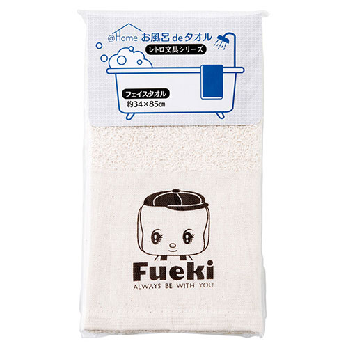 【5枚書き割り】 アットホーム 人間の顔西洋手ぬぐい フエキ 【約340×850粍】 レトロな文具を刷り上げるした西洋手ぬぐい 22656714X5 浴する 家庭用スリッパ 髪の毛ダンス楽隊 二階建てバス引っ敷き 二階建てバス西洋手ぬぐい | かかわり合い言葉 浴する剤 バスソルト 砂上の楼閣二階建てバス バスボム バスジェル シャワージェル 石ケン 石けん
