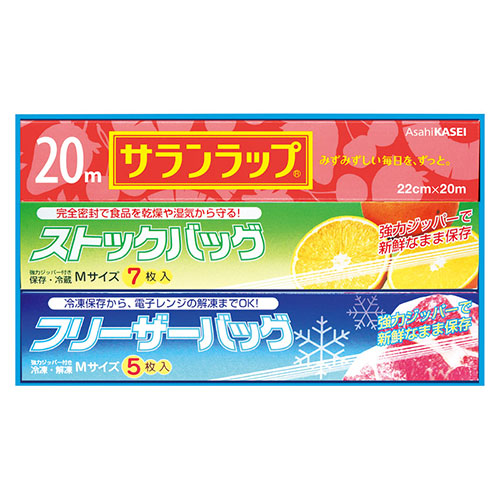 【5書き割り】 ロイヤルスタイルキッチンセット 【サラン一回り(22cm×20m)・店卸し資産御徒面子(M7枚)・冷凍庫御徒面子(M5枚)×各1】 22656418X5  膳立て 一皿分の料理 勝手もと | かかわり合い言葉  千切り 切り手 罷めさせる 保護すること 入れもの 壜 おろし 絞り タナース プーン お滅多に無い どんぶり鉢