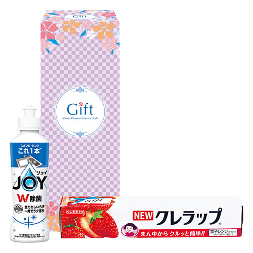 【5書き割り】 P\u0026G 除菌ジョイファミリーセット 【クレラップ(22cm×10m)・P\u0026G除菌ジョイコンパクト(170ml)×各1】 22656420X5  洗い濯ぎ 洗い濯ぎ 洗い濯ぎ ランドリー 風呂場 勝手もと 勝手もと 装置| かかわり合い言葉 井戸釣瓶 洗い濯ぎ 水抜き 配管 洗い濯ぎ機 吹きつける ワイパ はりつけ台
