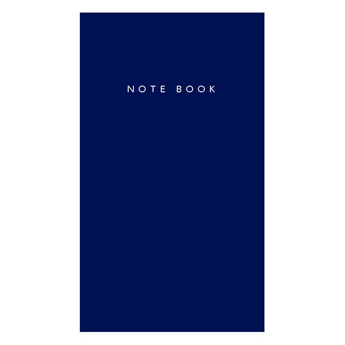 【5冊書き割り】 ナカバヤシ 合いことば万覚え帳 A6か細い 32枚 覚えきれない合いことばをこの一冊に 米国海軍 LBN-SA607PWDBX5