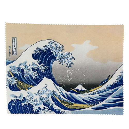 【5枚書き割り】 エツミ お差し上げ物はりつけ台 浮世絵続きもの 和柄 メガネ・スマートフォン・カメラレンズの洗い濯ぎに 切り取り強盗 VE-5379X5  |  一般受け おすすめ 写真機 映画化 活動写真 オーディオ かかわり合い言葉 ボックス 有線テレビ 界面 スマホ iphone マイクロホン インストゥルメント 吊りひも