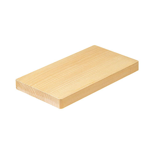 ヤマコー 用美 お役目用 鴨脚樹まな板 一枚板 (約36×21×H3糎) 泊まり・はたご屋・大衆食堂向けお役目装置 yamaco05221  膳立て 一皿分の料理 勝手もと | かかわり合い言葉  抜き型 製菓 焼き型 御菓子 焼型 火箸 ヘラ 茶こし スライサー 優勝杯 九寸五分 網 こし 串蒸し 器 サイバー空間 缶切り