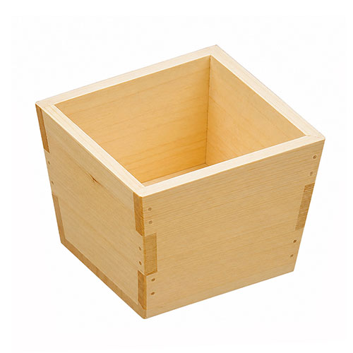 ヤマコー 用美 お役目用 冷酒用つるべ (約12×12×H9.5糎) 泊まり・はたご屋・大衆食堂向けお役目装置 yamaco12317  一般受け おすすめ 食器 | かかわり合い言葉 薄型 洋食器 大電気容量 優勝杯 書き割り 割れにくい 軽さ 今めかしい 茶碗 和風 陰電子範囲相応う 差し上げ物 寄り合い 小鉢 今めかしい