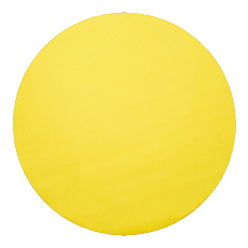 ヤマコー 用美 業務用 満月金銀懐敷 φ12cm (約φ12cm) 500枚入 ホテル・旅館・レストラン向け業務用品 yamaco25265 人気 おすすめ 食器 | 関連単語 カップ 割れにくい 小鉢 来客用 茶碗 白 和風 ギフト パーティー 軽量 大皿 電子レンジ対応 おしゃれ 丸皿 セット｜創造生活館
