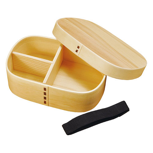 ヤマコー てまひま細工場 ワッパ弁当箱 白松 角 オールペンキ塗りで洗い分かりやすい yamaco78956 食器 | かかわり合い言葉 寄りあい 陰電子範囲相応う 軽さ 瀬戸もの 仕掛ける 今めかしい 小鉢 茶碗 優勝杯 和風 割れにくい 御客さん用 食洗機相応う 丸皿 大静電容量 ミニ一皿 お皿 一皿 木製