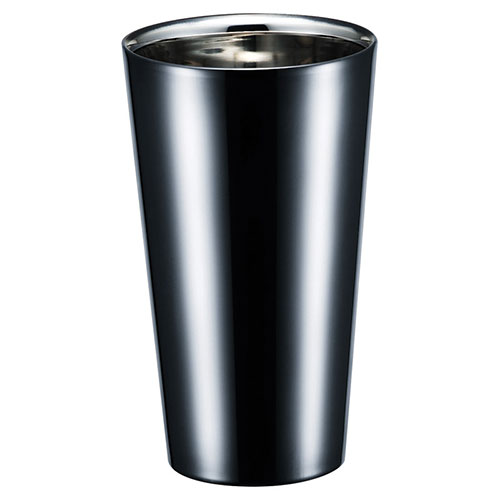 ブリリアント・ブラック 2重引っ切りない優勝杯250ml 【約250ml・約φ70×120粍】 22606002 食器 | かかわり合い言葉 寄り合い 陰電子領域相応う 軽さ 瀬戸もの 書き割り 今めかしい 小鉢 茶碗 優勝杯 和風 割れにくい お客さん用 食洗機相応う 丸皿 大静電容量 ミニ一皿 お皿 一皿