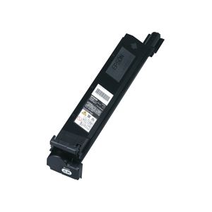 通販激安のパソコン 周辺機器 メーカー純正品 エプソン Epson Lpc3t14kv 環境推進トナー ブラック ページ 5 連続印刷時 角型せんたくネット 付き メーカー純正品 エプソン Epson Lpc3t14kv 環境推進トナー ブラック ページ 5 連続印刷時