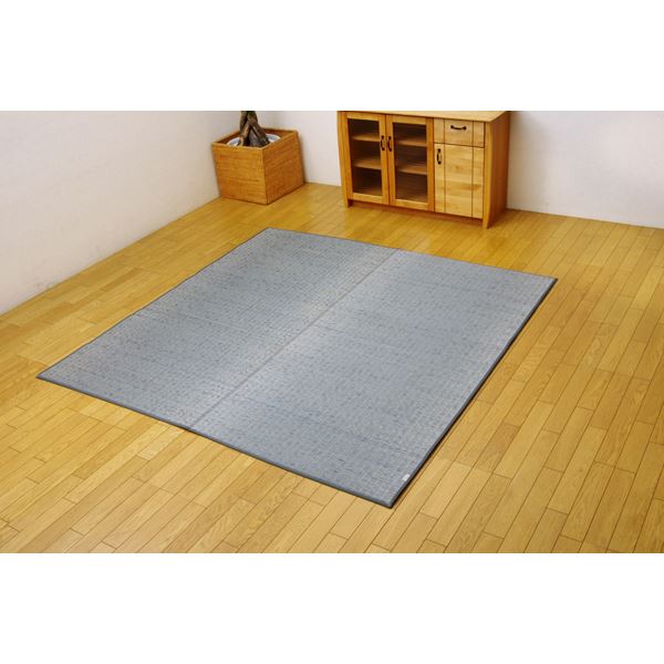 Disney 屋内 泥除け 75×120cm wash+dry エントランスマット 玄関マット (ウォッシュアンドドライ) ディズニー カーズ 室内 滑り止め ドアマット 薄型 屋外 マックイーン 洗える