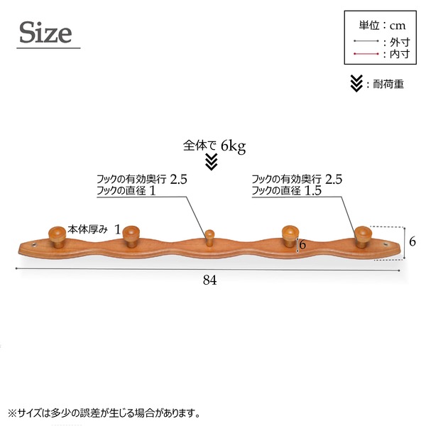 日用品 生活雑貨 波型 犬カート 収納用品 フック 関連 コート 日用品 生活雑貨 波型 犬カート 収納用品 フック 関連 コート