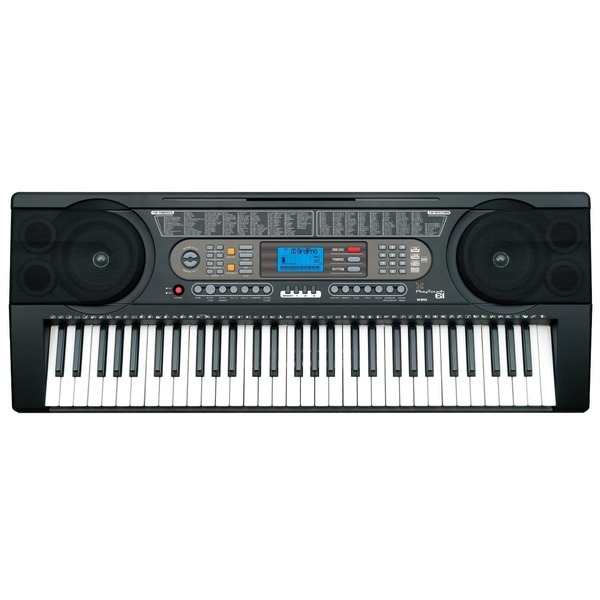 楽器・音響機器 関連 生活日用品 雑貨 電子キーボード SR-DP03 ブラック