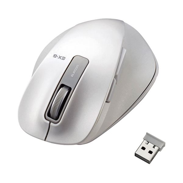 Big mouse 5. Беспроводная мышь MT-r545 2.4GHZ Wireless Mouse 3 buttons White. Мышь ELECOM M-p2up2rsv Silver USB. Mouse ex-g. Мышь беспроводная космос.