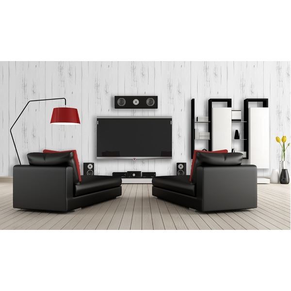 高級品市場返品okのインテリア 家具関連 10m巻 リメイクシートシール壁紙プレミアムウォールデコシートw Wa310 木目調レトロ白系 薬用入浴剤招福の湯付き 壁紙シールリメイクシート