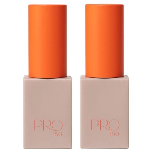 miss eye d’or ミスアイドール プロフェッショナルグルー150 10ml 2個セット
