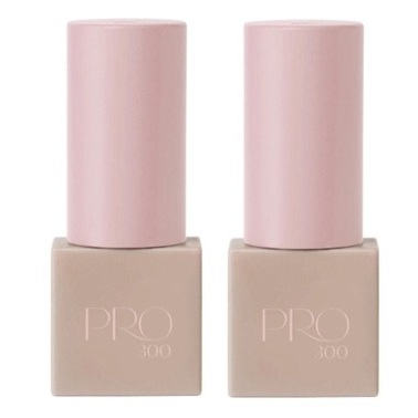 miss eye d’or ミスアイドール プロフェッショナルグルー300 5ml 2個仕掛ける
