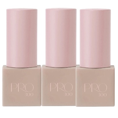 miss eye d’or ミスアイドール プロフェッショナルグルー300 5ml 3個セット