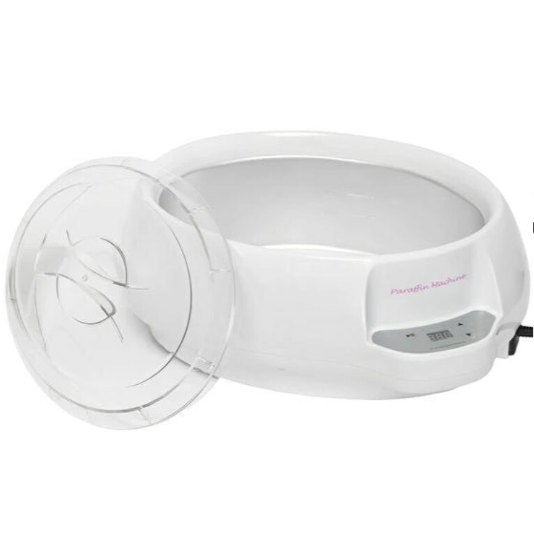 楽天市場】セラバス PRO パラフィン パック用 溶解器
