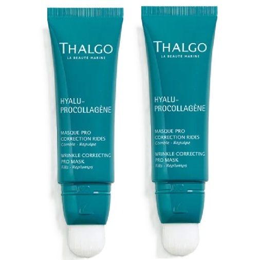 タルゴ ソワンコンブレ マスク 50ml 2本セット