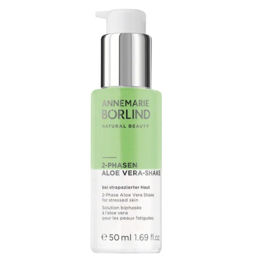 アンネマリー・ボーリンド ベラ セラム 50ml