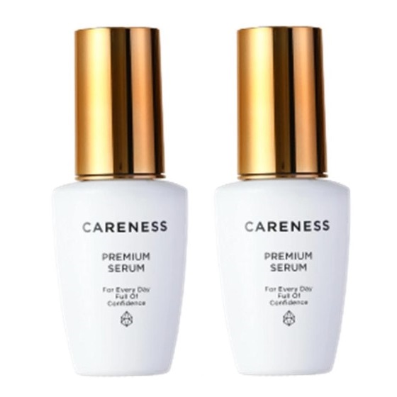 世話をするネス 割り増し金 セ子ヒツジ 20ml 2本