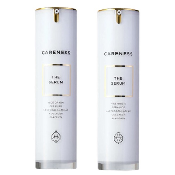 世話をするネス ザ セ子ヒツジ 50ml 2個 その他-ヘアケア・スタイリング-美容・コスメ・香水
