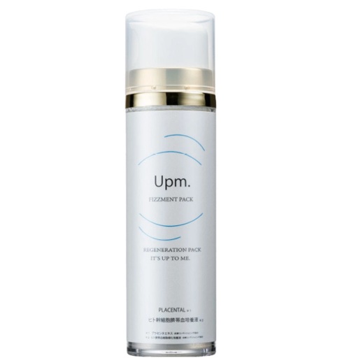 Upm フィズメントパック 150g ユーピーエム 11,200円