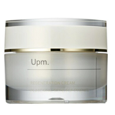 Upm モイスチャークリーム 30g ユーピーエム