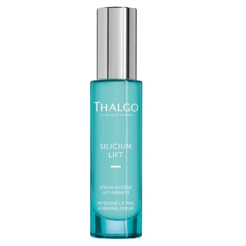 タルゴ ソワンルヴァージュ セラム 30ml