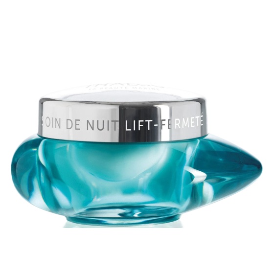 タルゴ ソワンルヴァージュ ナイトクリーム 50ml
