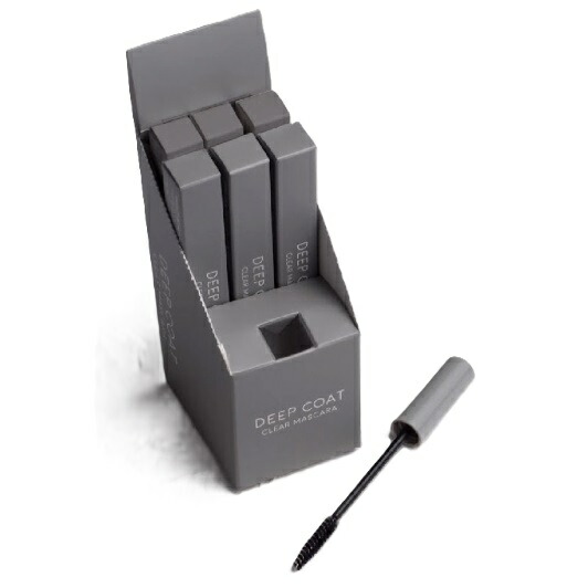 ラッシュプロ/プリアンファ【PREANFA】まつ毛ディープコート 8.5ml（12本セット） 14,976円