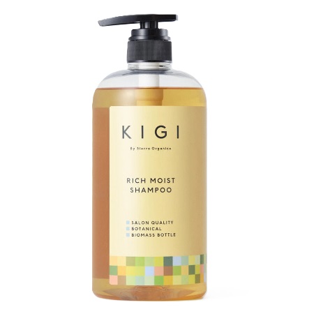 楽天市場】お買い物マラソン限定☆店内全商品対象☆200円引きクーポン