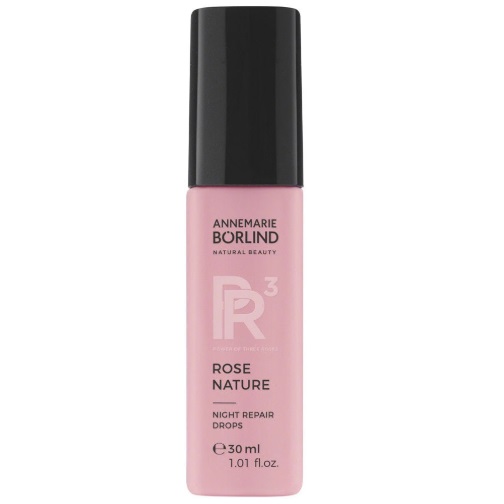 アンネマリー・ボーリンド RN ナイト爵 取り繕い ドロップス 30ml