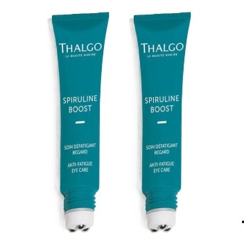 タルゴ ヴィタルマラン アイジェルN 15ml 2本仕掛ける