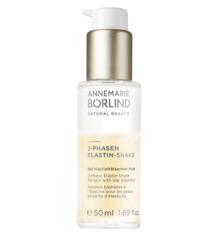 ANNEMARIE BORLIND ナチュロイヤル セラム 50ml 楽天市場】国内正規品【ANNEMARIE BORLNED アンネマリーボーリンド】NR