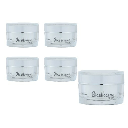 楽天市場】【2個セット】aicellcosme アイセルコスメ モイスチャー