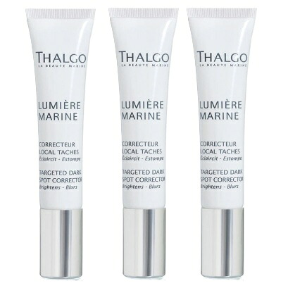 タルゴ ルミエールマラン コレクター 15ml 3本セット｜創造生活館