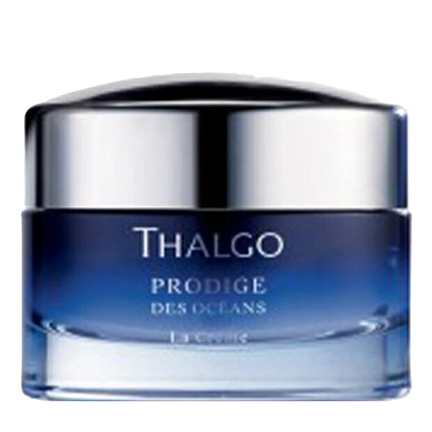 タルゴ プロディジュ デ オセアン クリーム 50ml