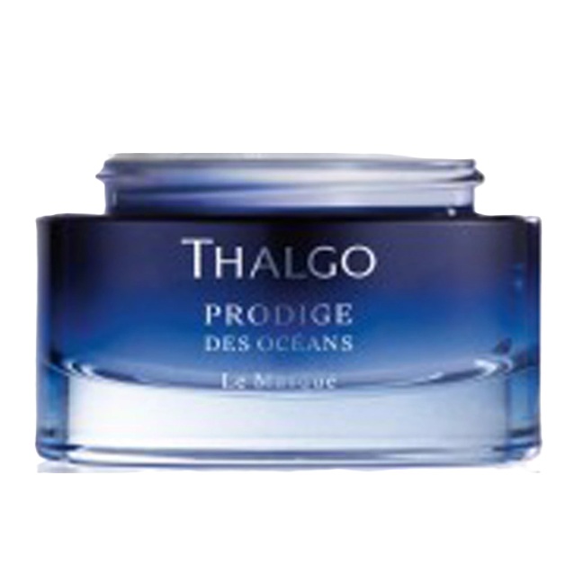 タルゴ プロディジュ デ オセアン 恍ける 50ml